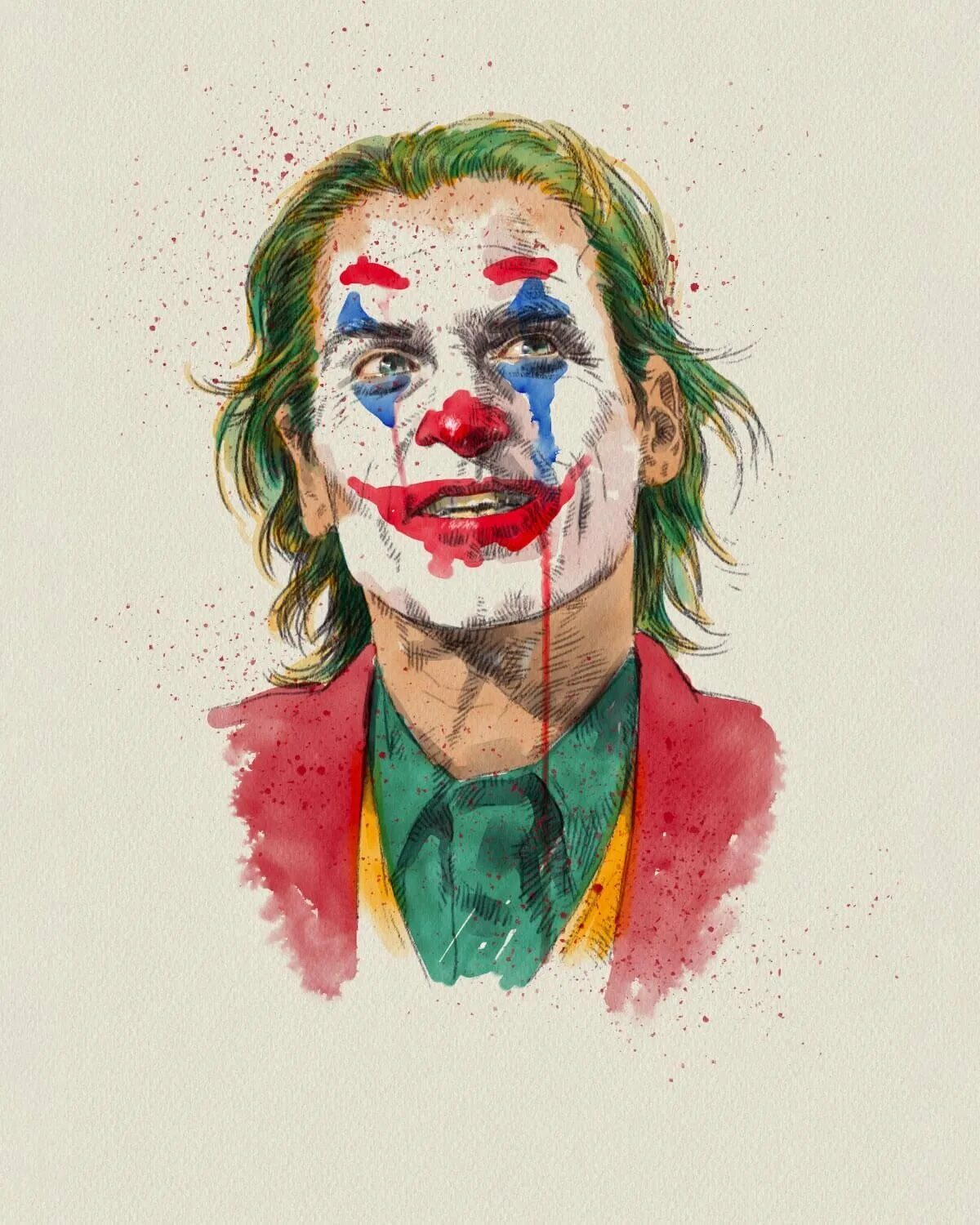 Joker art. Джокер Хоакин Феникс арт. Джокер Хоакин 2019 арт.