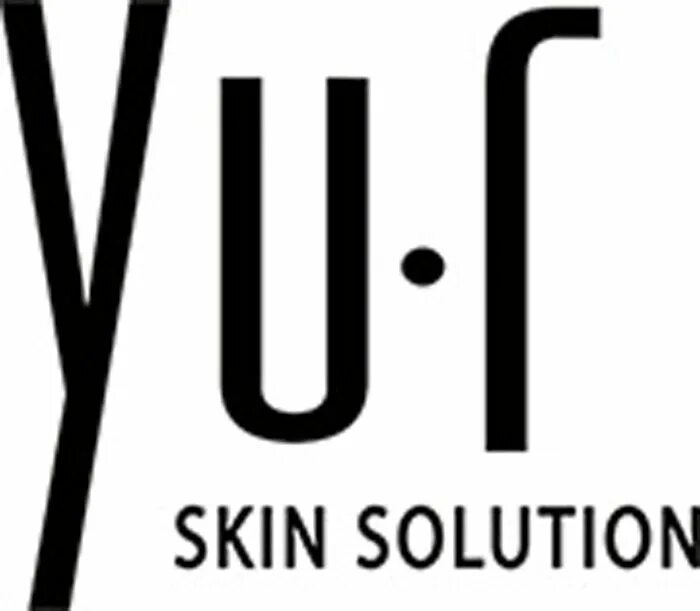 Skin solution ccc. Косметика Yu.r. Yu.r бренд. Косметика Skin solution. Yur me косметика.