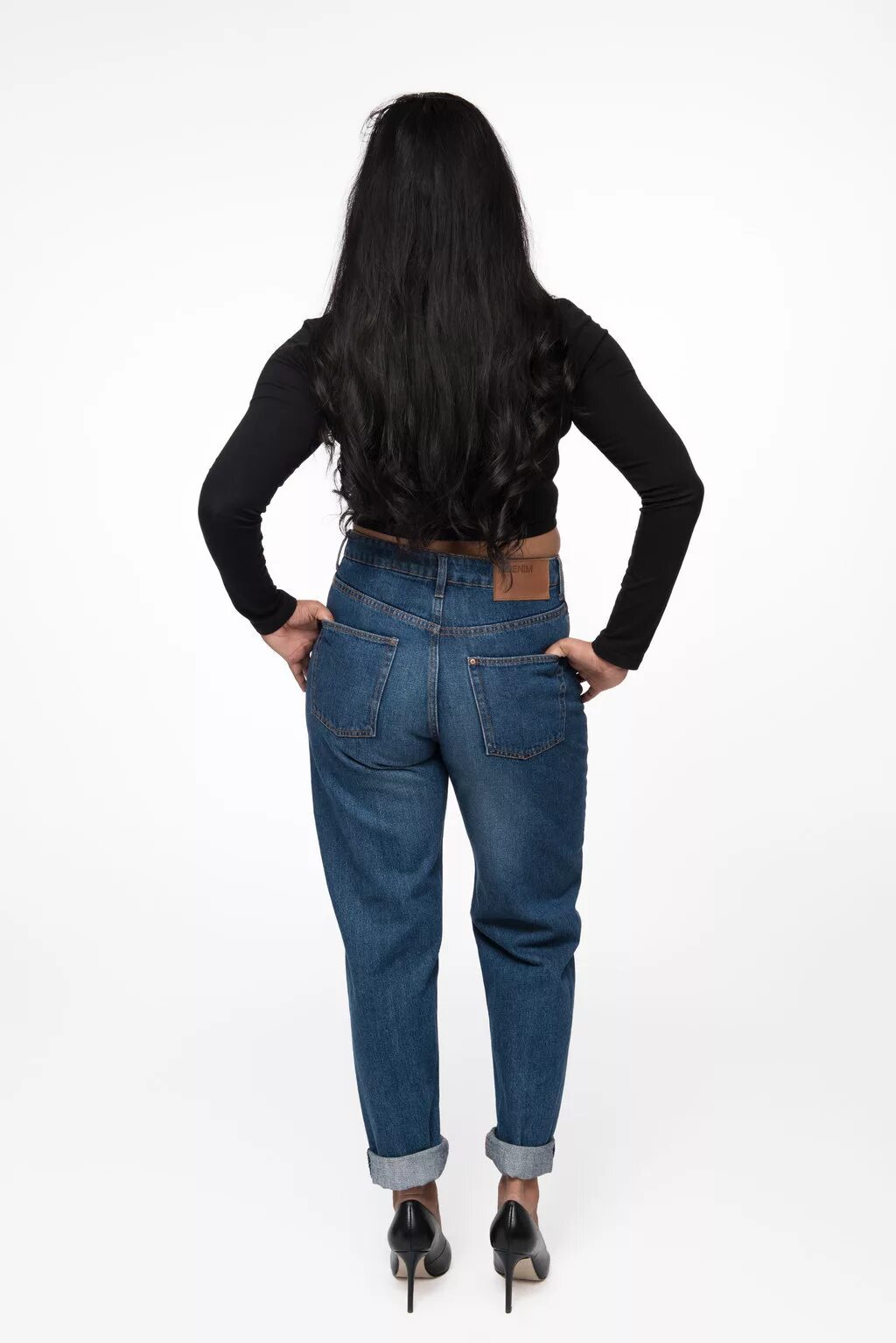 Джинсы мом фит. Shut up mom jeans. Shut up mom jeans. Джинсы icon. Мом фит джинсы женские.