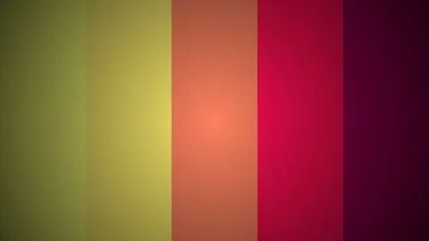 2048 без рекламы