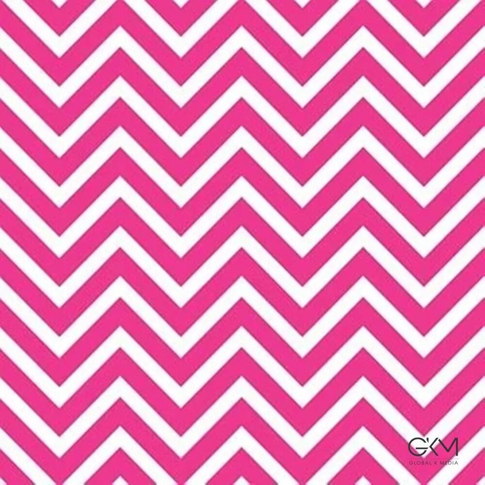 Patterns with it