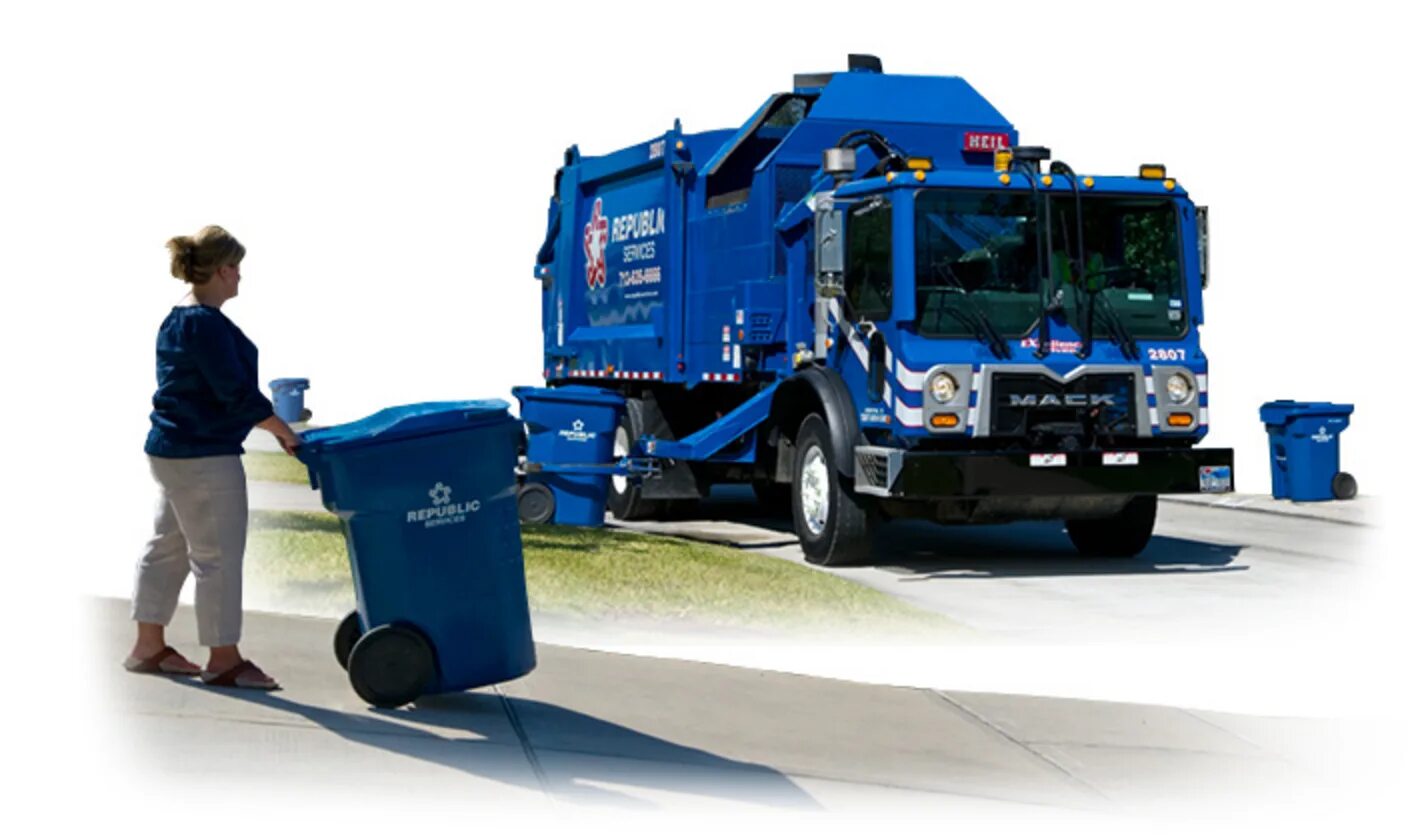 Waste Management мусоровоз. МКТ 150 мусоровоз. Синий мусоровоз. Человек в мусоровозе. Мусоровоз слушать