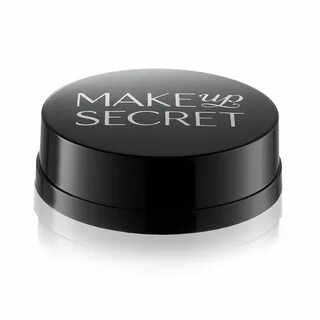 Make secret