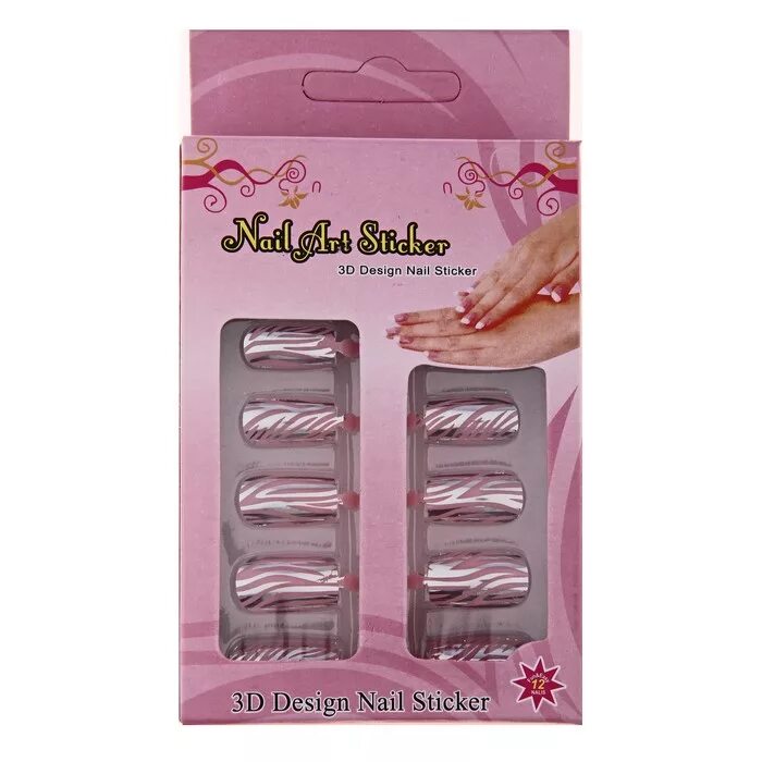 накладные ногти самоклеящиеся. накладные ногти на клеевой основе. накладные ногти однотонные. накладные ногти на клеевой основе. юниlook накладные ногти.