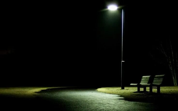 Pin by Mykal Noyed on Noir Night photography, Street photography, Black and whit