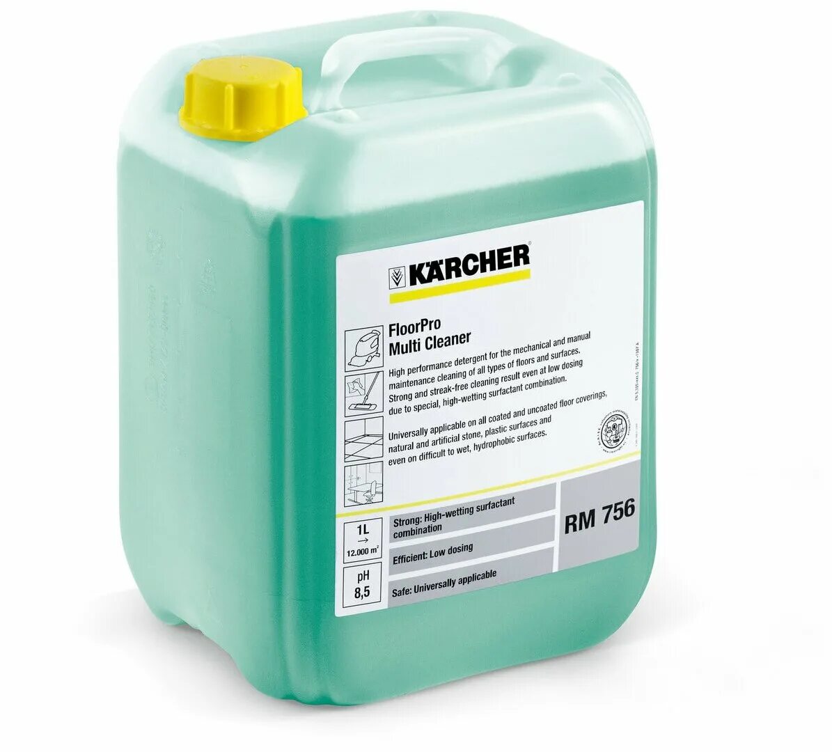 Multi cleaning. Multi clean. Plurix многофункциональный очиститель. консервант двигателя mc motor concervant 500мл. Cleaning spray в виде пены.