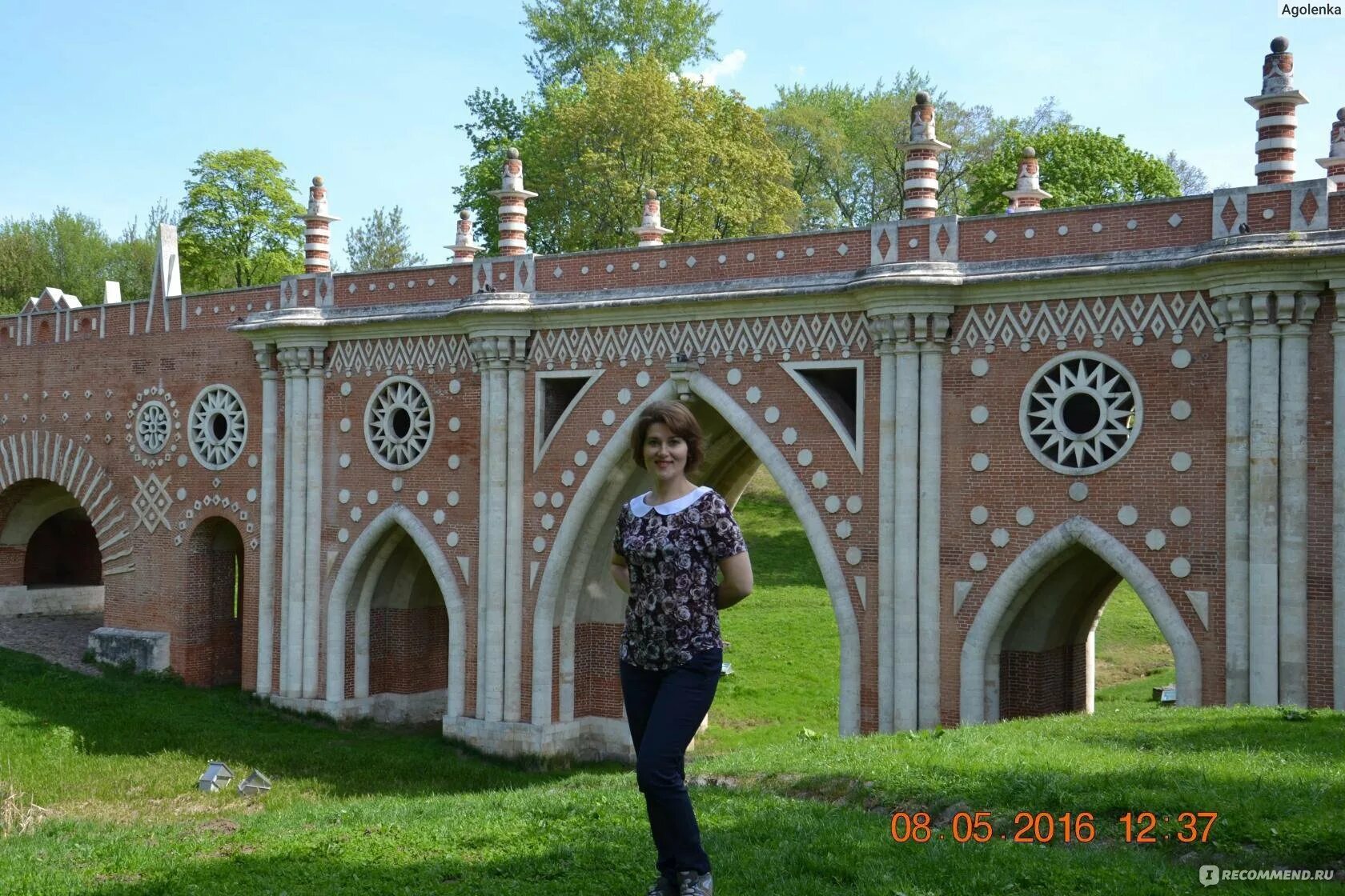 Царицыно в москве цена. Парк Царицыно. Музей парка Царицыно. Парк Царицыно 2022. Царицыно территория парка.