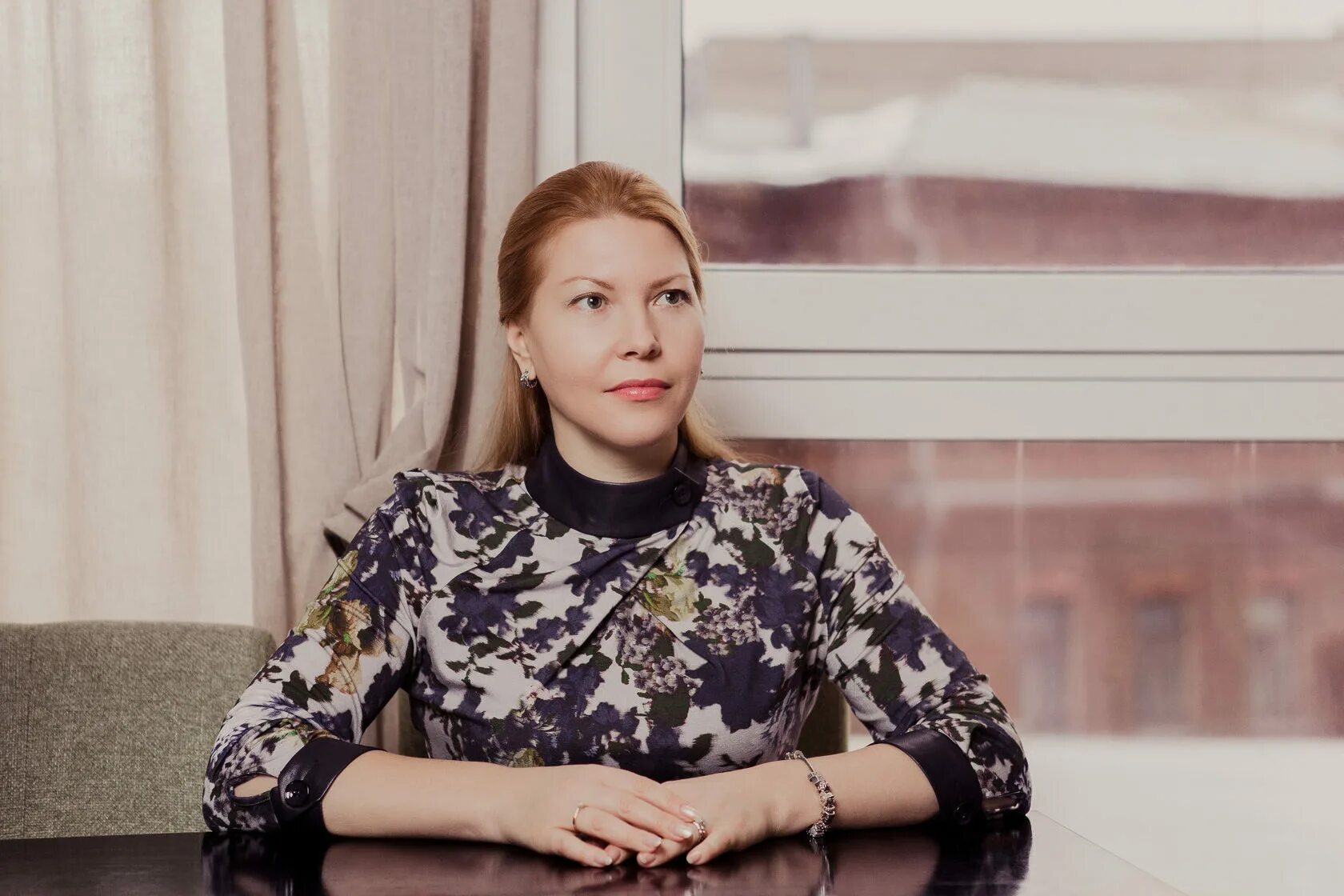 Биография веретенникова. Биография веретенникова. Биография веретенникова. Биография веретенникова. Биография веретенникова.