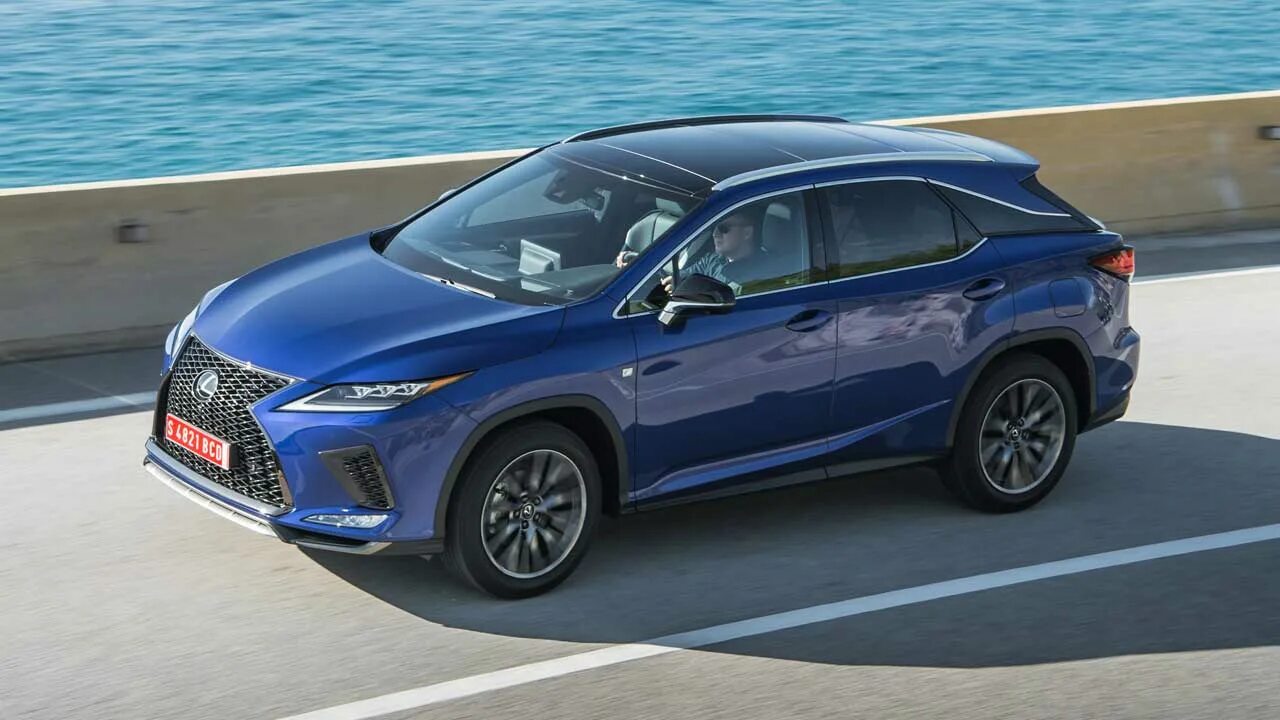 Лексус рх 500h. Лексус РХ 2022. Новый Лексус РХ 2022. Новый Лексус RX 2022. Lexus rx300 2022.