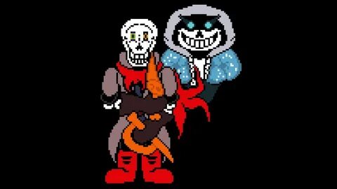 Error the demon