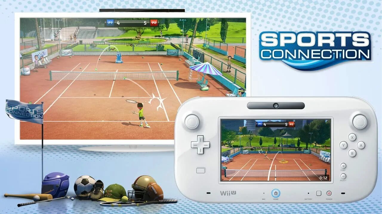 Нинтендо Wii игры. Wii Sports Wii u. Sports connection для Nintendo Wii u. Игровая приставка на Nintendo Wii Sport. Sport connect