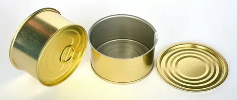 Банка номер 7