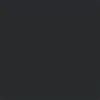 26 42 18