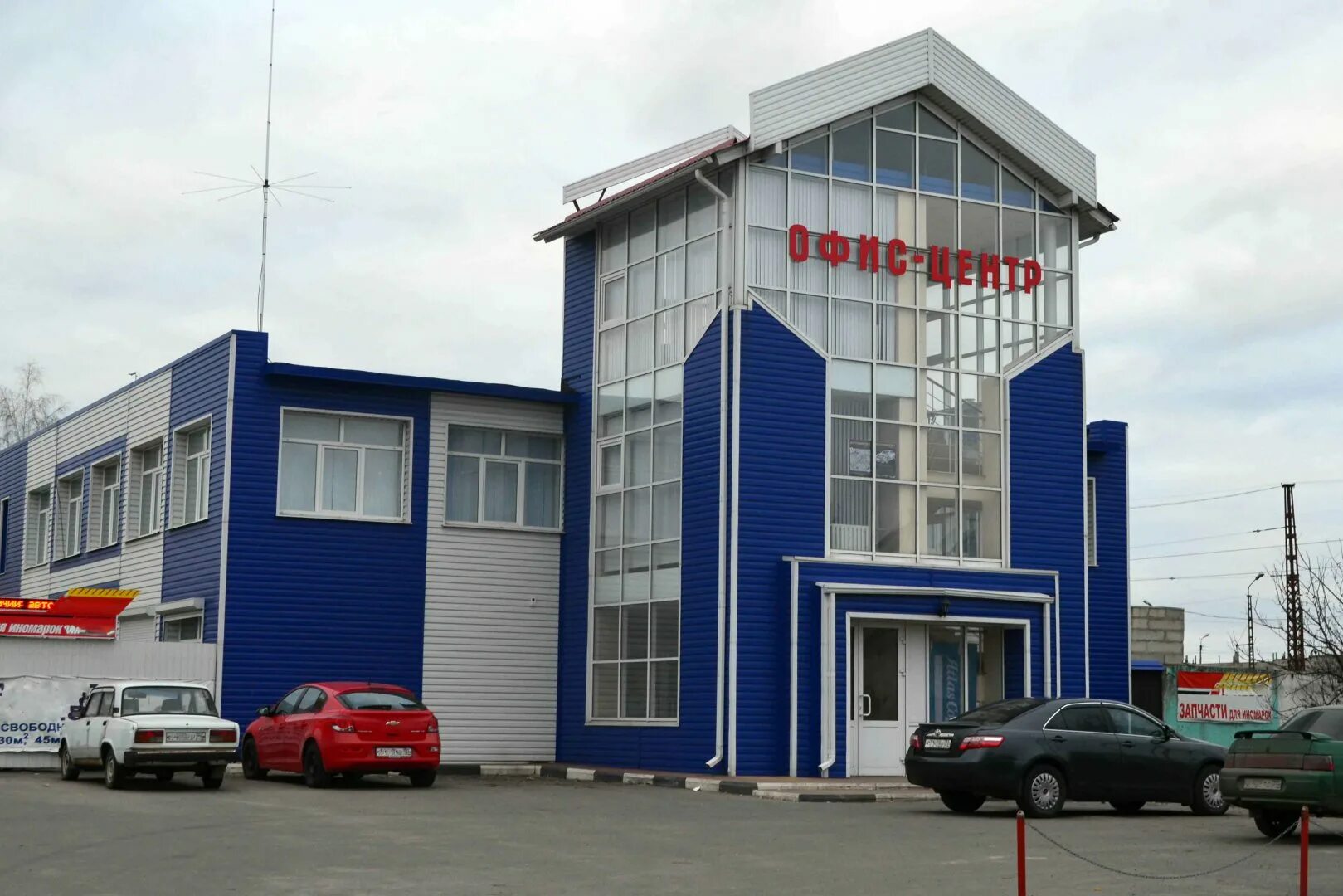 Оскол прокат. Офис центр старый оскол. проспект алексея угарова 18м. старый оскол офисы. коммерческая недвижимость старый оскол.