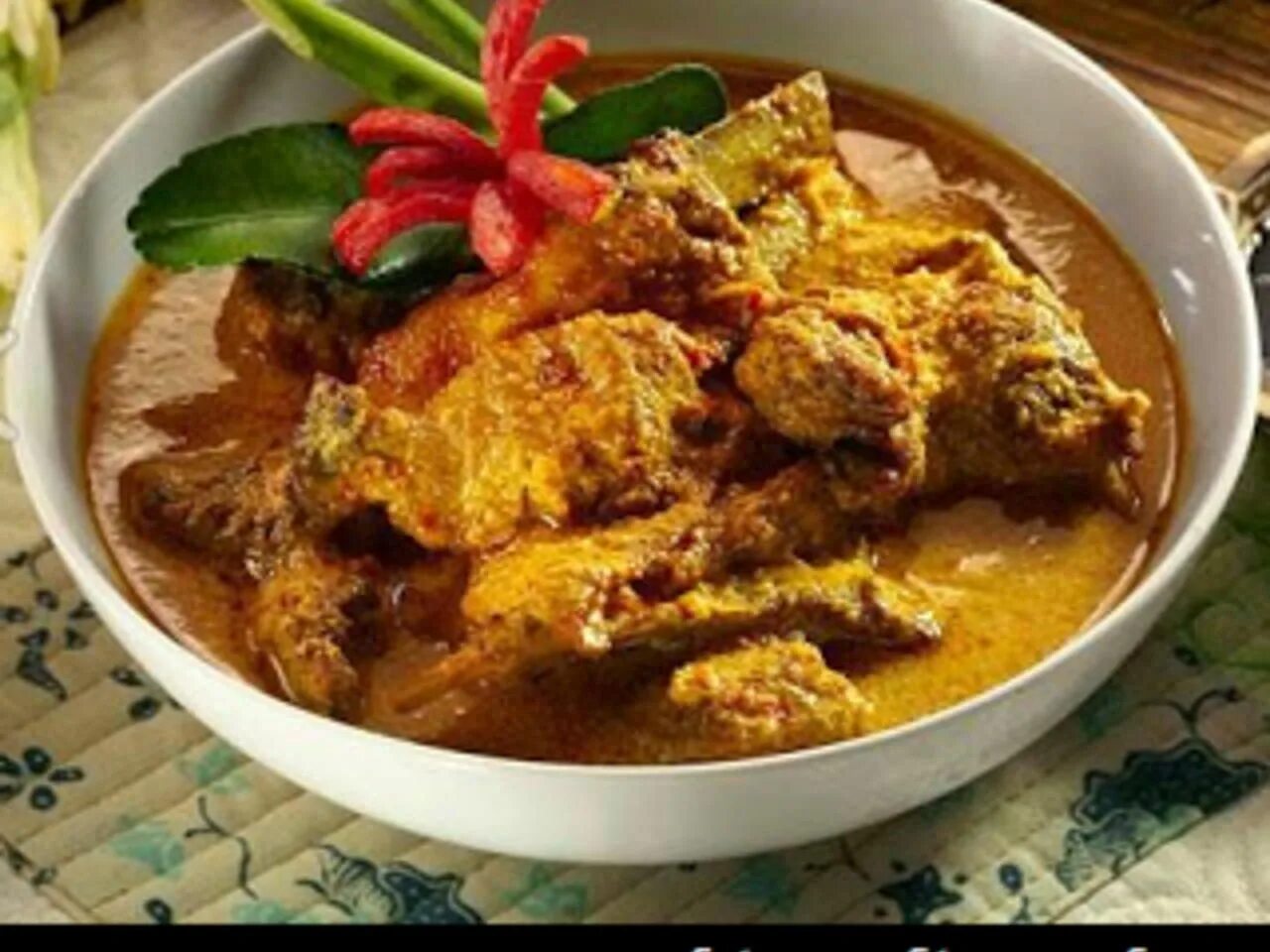 Gulai store. Козлятина с карри. блюда из козлятины. gulai. qo&#039;y go&#039;shti png.