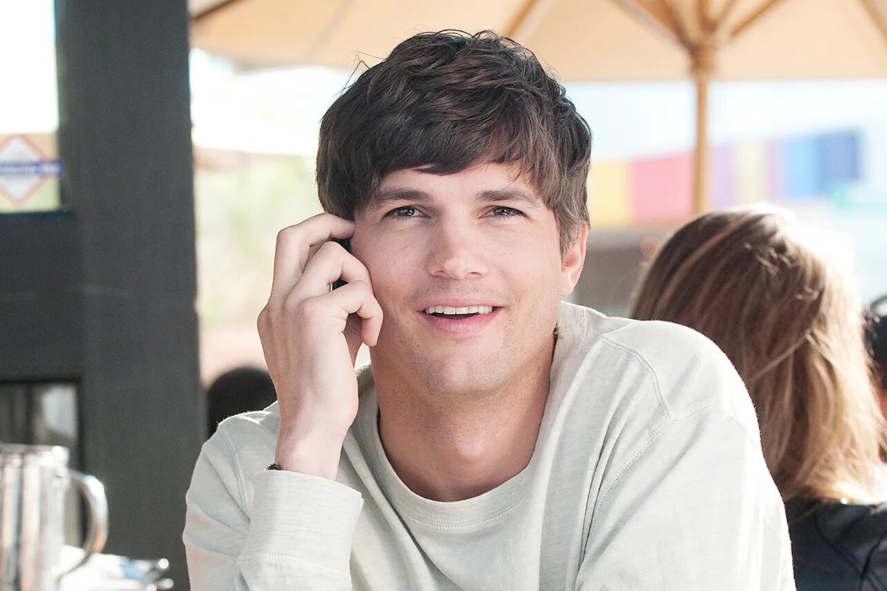 Колин фаррелл. Алексей воробьев торс алексей воробьев торс. Зак эфрон светлячок. Henry cavill body. Аристарх венес 2022.