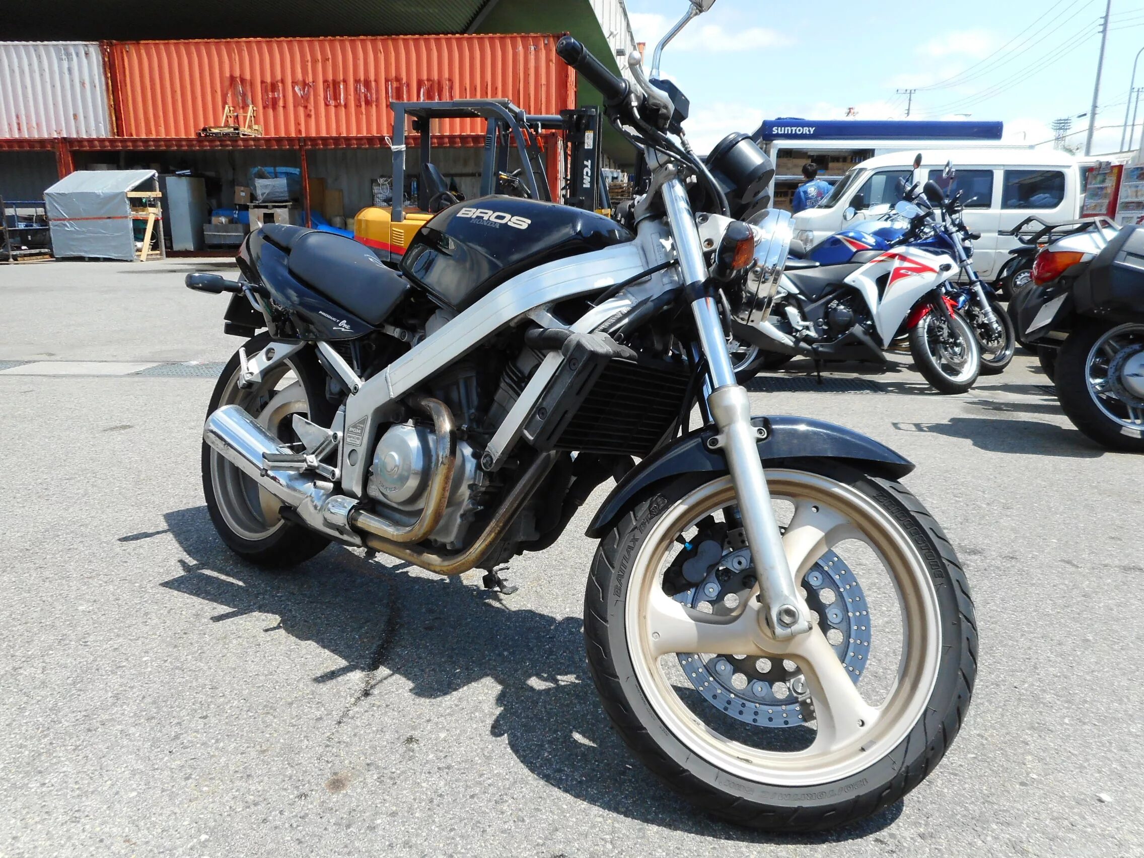 Bros 650. Honda Bros 650. Honda Bros 1992. Honda Bros 650 кофры. Honda Bros 450.