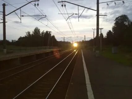 Расписание электричек москва калистово сегодня с изменениями