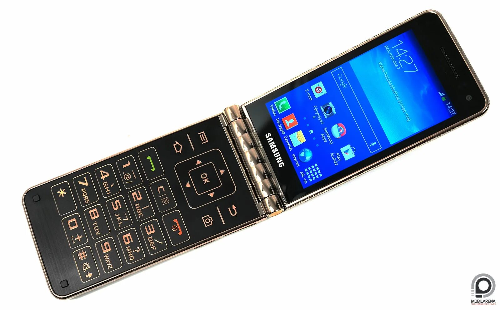 Раскладушки бу телефоны. Раскладушка samsung galaxy folder 2. Кнопочные мобильные телефоны раскладушки. Раскладушки бу телефоны. Satrend a15 раскладушка.