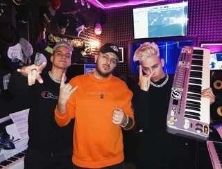 Glss records. Miko glss. студия звукозаписи glss. miko - москва. gallant glss94.