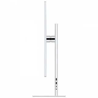 Huawei mateview 2