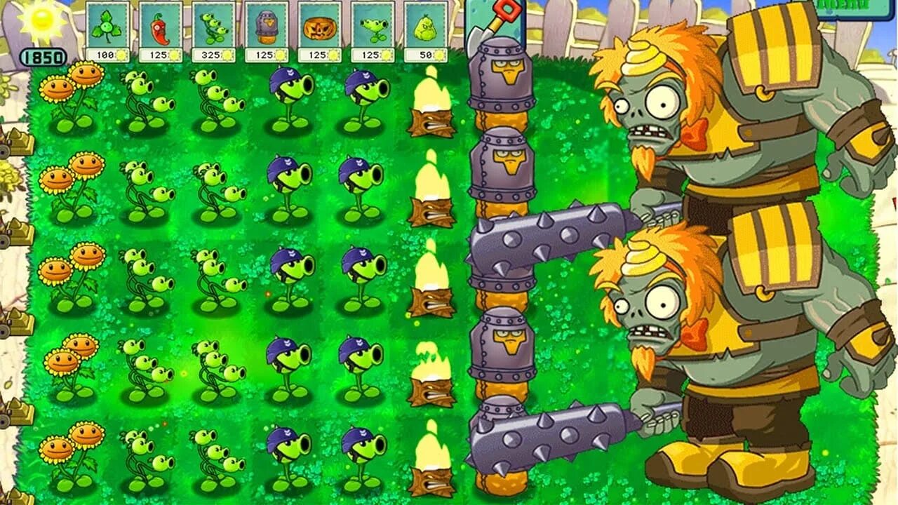 Pvz unnamed mod. Плантс вс зомби 2. Растения против зомби 2 зомби. Растения против зомби 2 Затерянный город. Пятистрел зомби против растений 2.