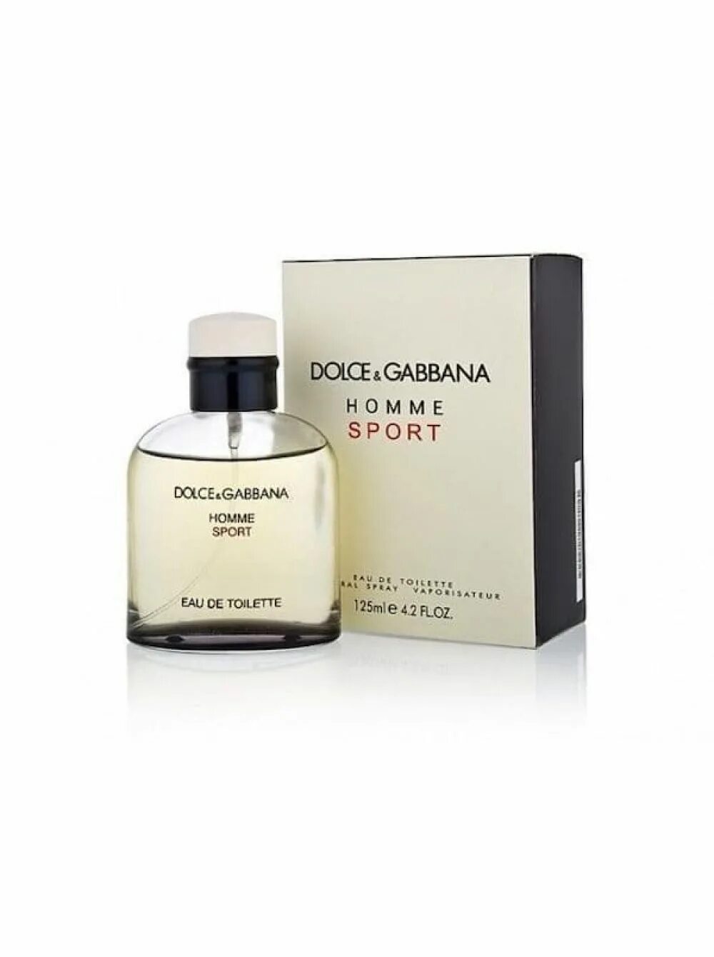 Дольче габбана хоме. Dolce Gabbana homme Sport Eau de Toilette. Dolce&Gabbana men 125ml EDT. Dolce Gabbana Sport for men 100ml. Дольче Габбана хом спорт мужские.