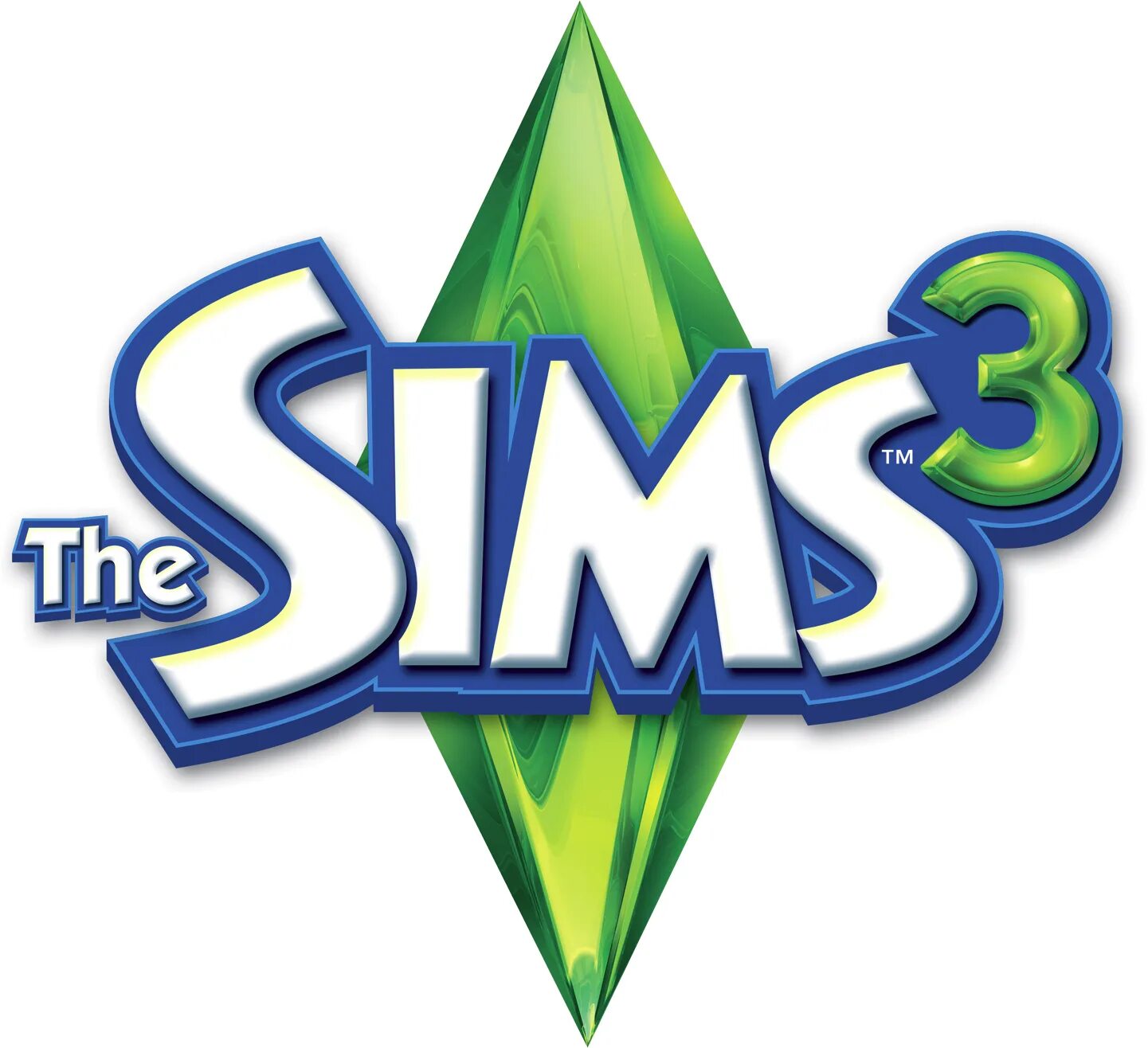Купить симс стим. The SIMS 3. The SIMS 3 логотип. Симс картинки. Игра симс картинки.