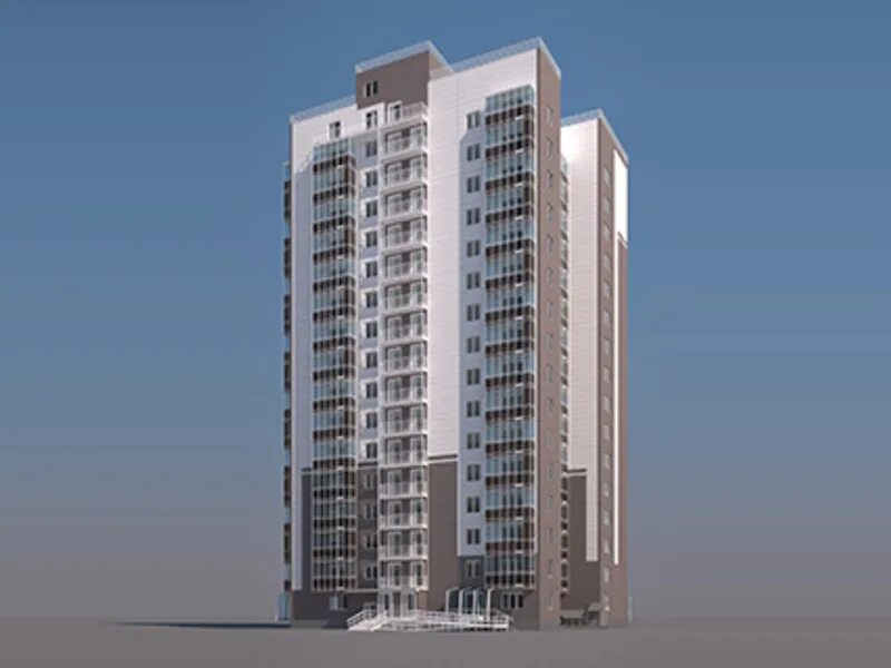 квартиры от застройщика в красноярске долевое. жк адмирал на ленина красноярск. л1 застройщик. квартиры от застройщика в красноярске долевое. жилой комплекс дубенский красноярск.