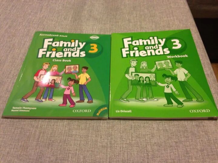 Фэмили френдс 3. Английский family and friends 3. family and friends 3 диски. тетрадь family and friends 3. фэмили энд френдс 3 учебник.