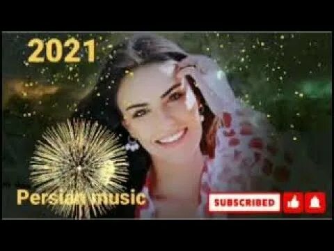 Турецкие песни 2021. Музыка турки 2021. Турецкая музыка 2022. Турецкий песни 2021 2022.