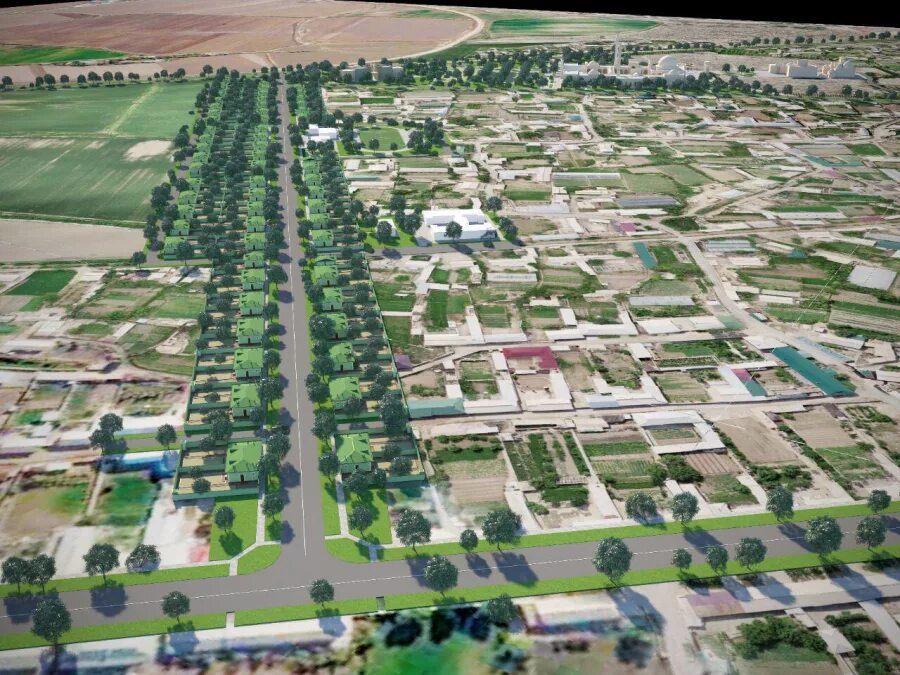 План нового Турсунзаде. Центральный парк Турсунзаде. Турсунзаде 4 микрорайон. Шоликор Узбекистан.