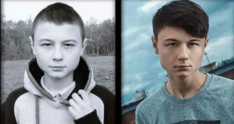 Сколько лет леше корешу
