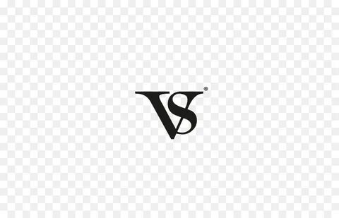 S my v