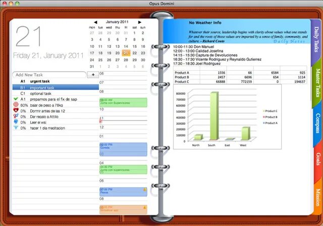 Приложение органайзер. Organizer window organizer. Электронный ежедневник. Органайзер для windows 7. Organizer window organizer.