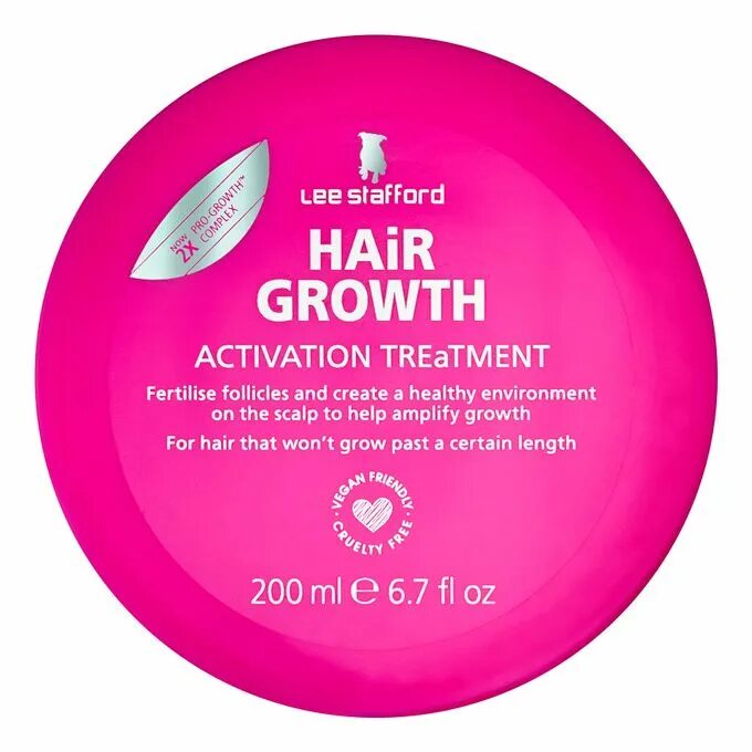 Стимулирующая маска для волос. Маска lee stafford маска для роста волос. lee stafford логотип. lee stafford hair growth пилинг для волос и кожи головы для стимулирования роста волос.