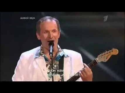 Песня скука в исполнении добронравовых