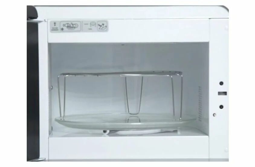 Hotpoint mwha 1332 x. Микроволновая печь hotpoint-ariston mwha 1332 x. микроволновая печь с грилем hotpoint-ariston mwha 1332 x. микроволновая печь с грилем hotpoint-ariston mwha 1332 x silver. hotpoint-ariston mwha 1332.