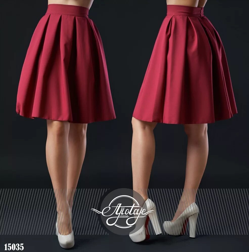 Ткань габардин юбки. Фасон юбки колокольчик. Фасон юбки колокольчик. S. Юбка колокол.