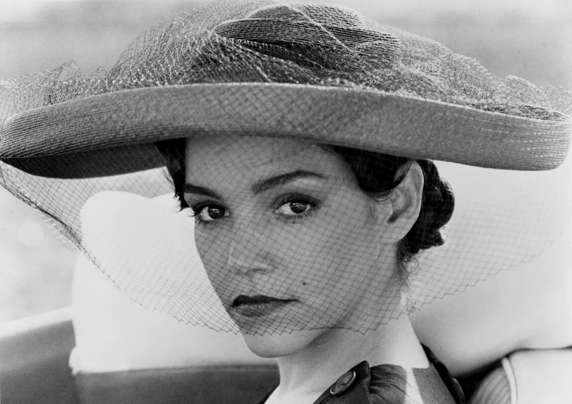 Брук адамс фото. Брук адамс мертвая зона. Брук эдамс фото. Брук адамс в молодости. Брук адамс.