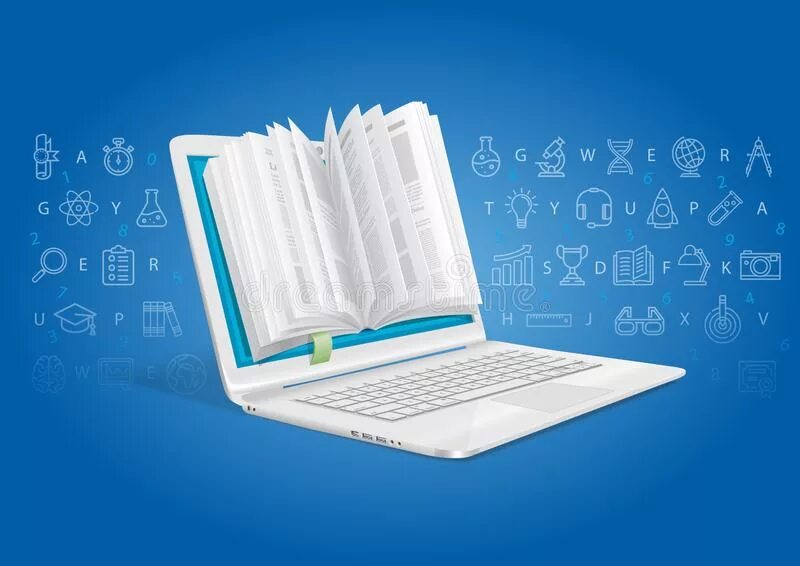 Knowledge bases