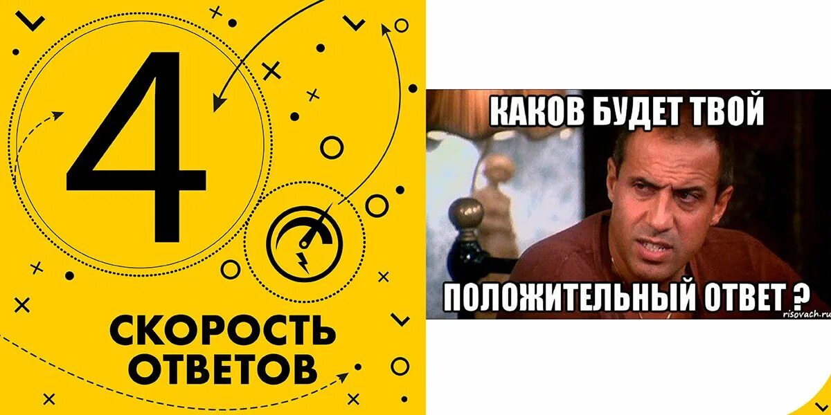 День положительных ответов. Положительный ответ. Каков будет ваш положительный ответ. Каков твой положительный ответ. Какой будет твой положительный ответ.