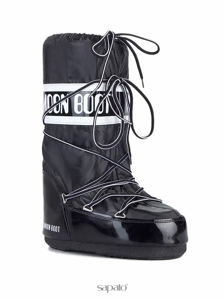 Луноходы moon boot. Луноходы мужские moon boot. луноходы женские мун бут. луноходы женские зимние moon boot. спирит бут луноходы.