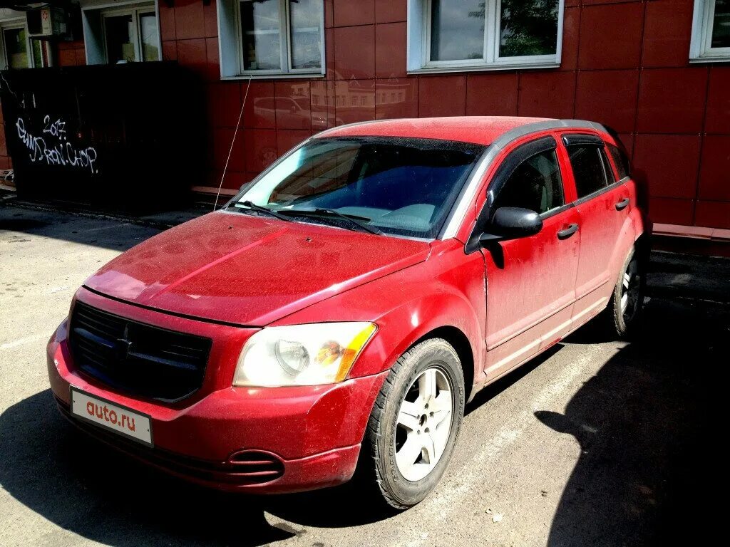 фильтра дод додж калибр 2. акб додж калибр 2010. Dodge caliber 2. 0 cvt. додж калибр 2008 2.