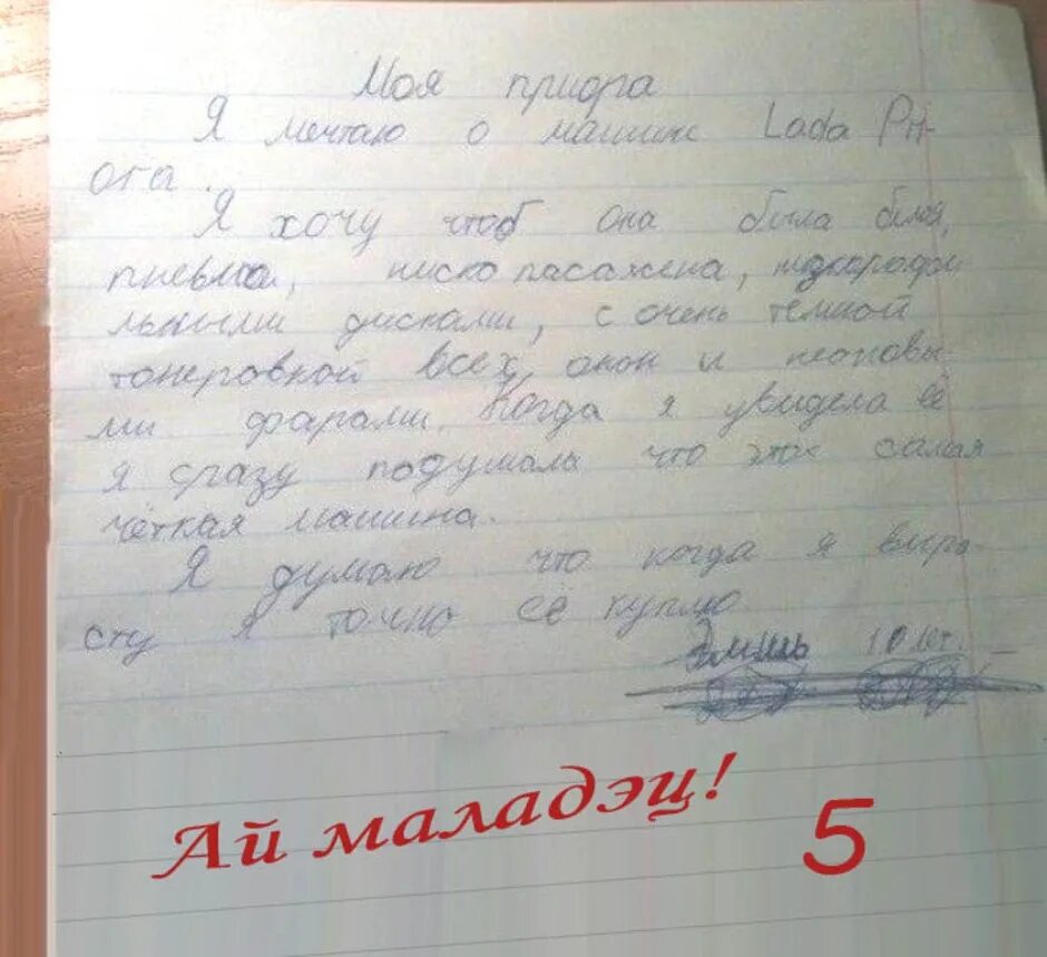 Сочинение на тему. Написать сочинение на тем. Небольшое сочинение. Небольшое сочинение на тему.