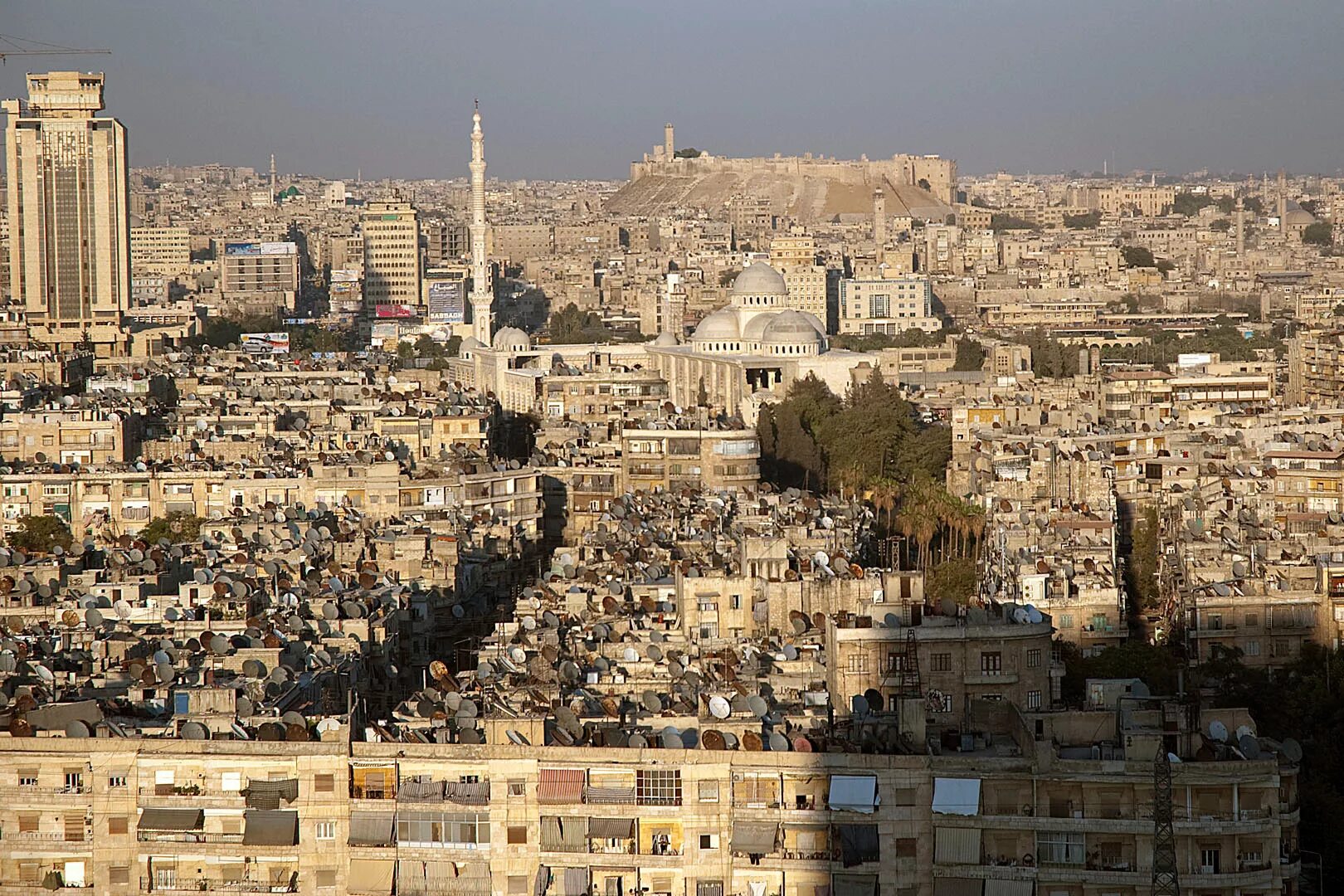 Дамаск где находится страна. Халеб Сирия. Город Алеппо в Сирии. Город Алеппо в Сирии до войны. Провинция Дамаск Сирия.