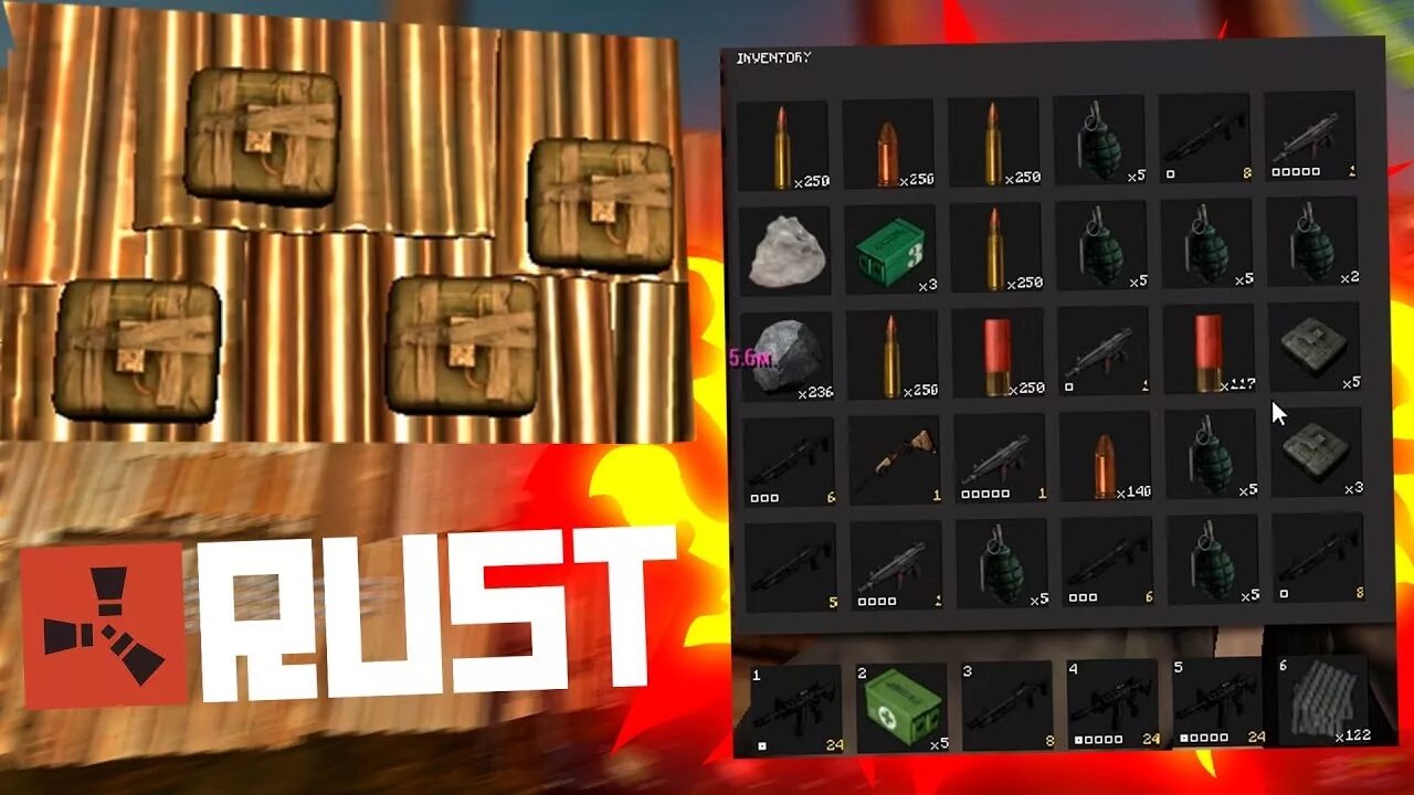 Secret rust. Rust legacy металлический дом. раст легаси. arcane раст. старый раст легаси.
