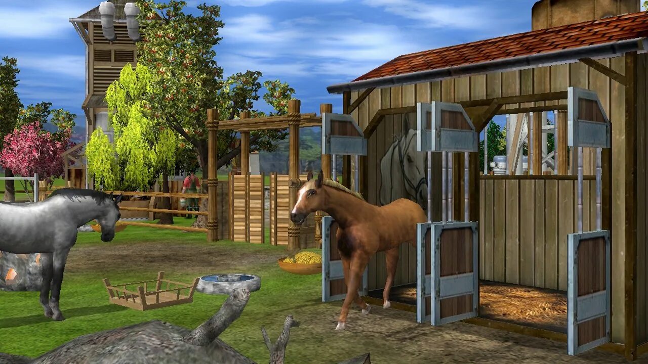 Как называется игра где лошади. Вилдлайф парк долина лошадей 2. wildlife park долина лошадей. игра wildlife park 2 долина лошадей. wildlife park 2 заповедник долина лошадей.
