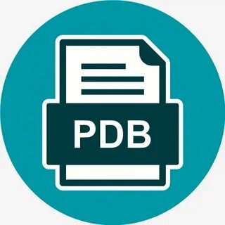 Расширение файла cer