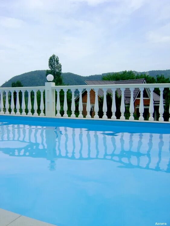 туристический автобус. туры из белгорода 2024. автобус на море. автобусный тур выходного дня. туры из белгорода 2024.